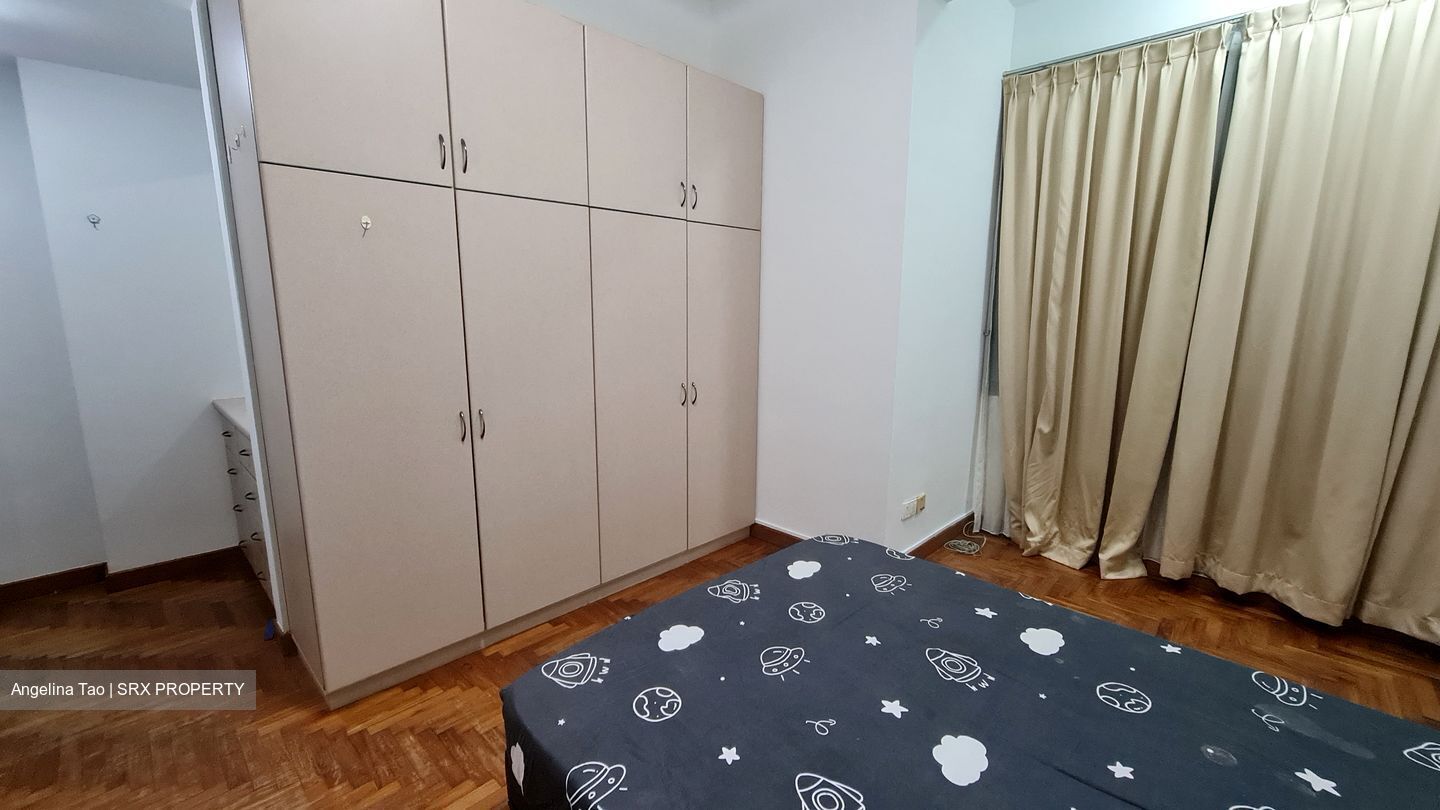Le Shantier (D12), Apartment #393690391